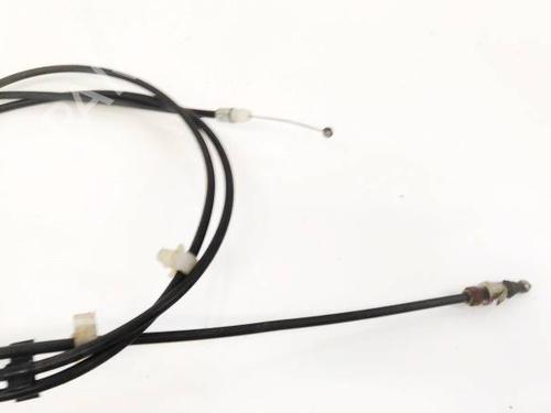 Cable MITSUBISHI ASX (GA_W_) 1.6 MIVEC (GA1W) | BP35208895E12 - Image 3
