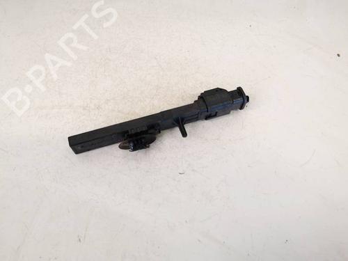 Used Electronic module Electronic module 35109730 35109730