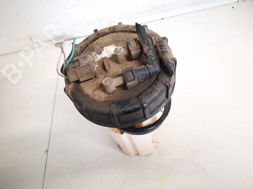 Used Electronic module Electronic module 35293847 35293847