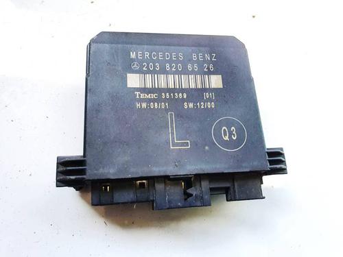 Used Electronic module Electronic module 35279381 35279381