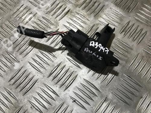 Used Mass air flow sensor Mass air flow sensor 35685100 35685100