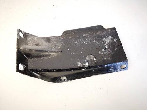 Støtte Støtte VW GOLF IV (1J1) 1.6 (100 hp) 34256459 34256459