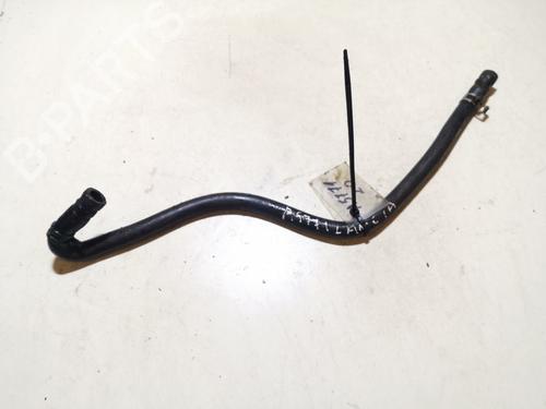 Used Pipe Pipe LANCIA PHEDRA (179_) 2.2 JTD (179AXC1A) (128 hp) 33106875 33106875