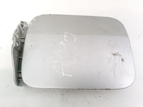 fuel-flap-audi-a8-d2-4d2-4d8-1994-1995-1996-1997-1998-1999-2000-2001-2002-2003-2004-2005-35418577 main image