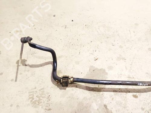 Anti roll bar FORD S-MAX (WA6) 2.0 TDCi | BP35126693M96 - Image 2
