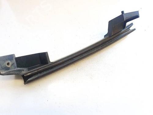 Used Support Support KIA CERATO I Hatchback (LD) 1.5 CRDi (102 hp) 32533023 32533023