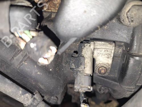 Electronic sensor CITROËN C8 (EA_, EB_) 2.2 HDi | BP35164860M84 - Image 2