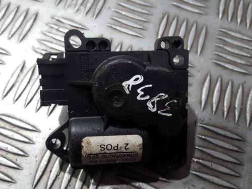 Used Electronic module Electronic module FORD FOCUS I (DAW, DBW) 1.8 Turbo DI / TDDi (90 hp) 33497985 33497985