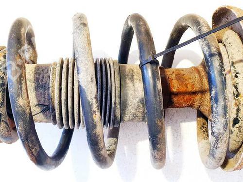 Used Shock absorber spring Shock absorber spring 38042326 38042326