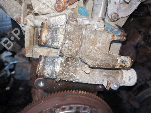 Used Thermostat housing Thermostat housing 35583087 35583087