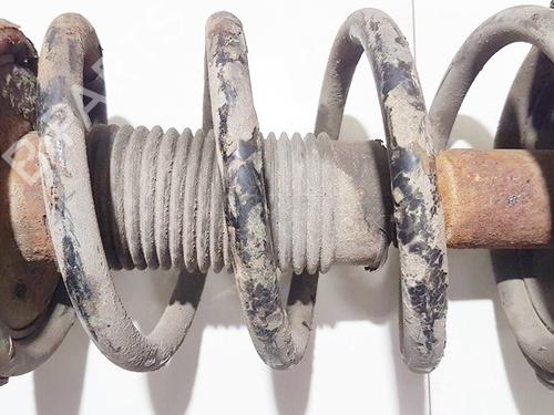 Used Shock absorber spring Shock absorber spring 38583835 38583835