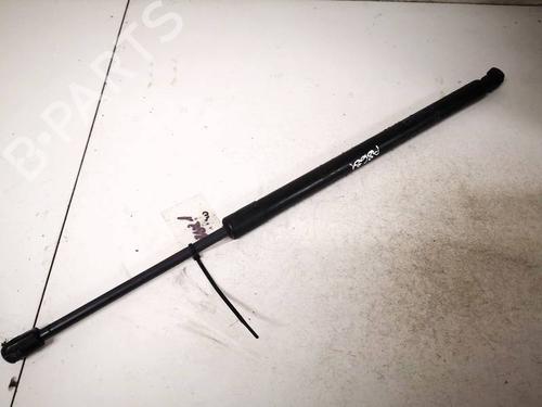 tailgate-lift-support-mercedes-benz-m-class-w164-2005-2006-2007-2008-2009-2010-2011-2012-35343209 main image