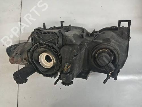 Right headlight BMW 3 Touring (E46) 318 d | BP34881457C29 - Image 2