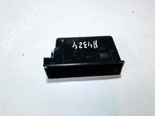 Used Ashtray Ashtray VW PASSAT B6 (3C2) 2.0 TDI (140 hp) 35836693 35836693