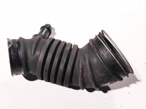 Used Pipe Pipe MITSUBISHI LANCER VIII (CY_A, CZ_A) 2.0 DI-D (CY8A) (140 hp) 35104671 35104671