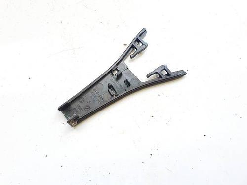 Other SEAT EXEO (3R2) 2.0 TDI | BP34935243O1 - Image 3