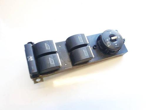 Used Switch Switch FORD KUGA I 2.0 TDCi 4x4 (163 hp) 33487991 33487991