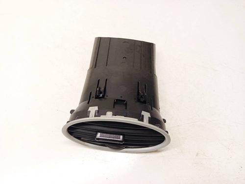 Used Air vent FORD FOCUS II (DA_, HCP, DP) 1.6 TDCi (109 hp) 32972153