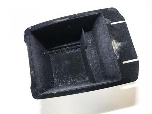other-kia-sorento-i-jc-2002-2003-2004-2005-2006-2007-2008-2009-2010-2011-35841573 main image