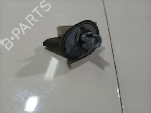 Antenne/Base RENAULT ESPACE IV (JK0/1_) 2.2 dCi (JK0H) | BP34766145C140 - Image 3