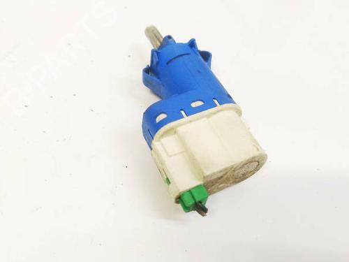 Electronic module FORD TRANSIT Van (FA_ _) 2.2 TDCi | BP35112471M83 - Image 2