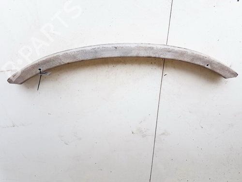 Used Front bumper reinforcement Front bumper reinforcement 35630152 35630152