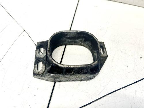 Used Support Support VW PASSAT B5 Variant (3B5) 1.8 T (150 hp) 32951739 32951739