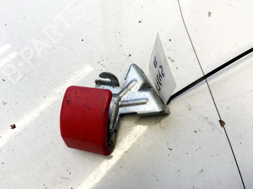 Used Interior handle Interior handle VOLVO V50 (545) 1.8 (125 hp) 35463396 35463396
