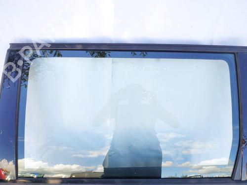 Used Rear left door window Rear left door window VW PASSAT B5 Variant (3B5) 1.9 TDI (90 hp) 35496754 35496754