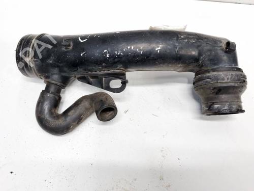 Used Pipe Pipe OPEL INSIGNIA A (G09) 2.0 CDTI (68) (160 hp) 32961856 32961856