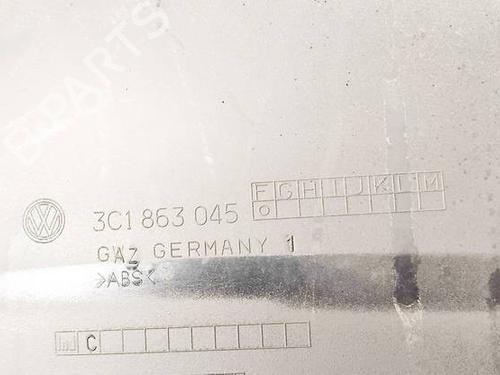 Other VW PASSAT B6 (3C2) 2.0 TDI | BP35113283O1 - Image 3