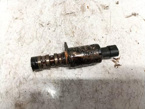 Used Electronic sensor Electronic sensor 34913426 34913426