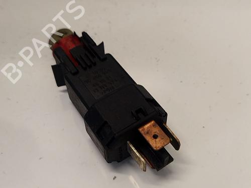 Electronic module AUDI A6 C5 (4B2, 4B4) 2.5 TDI | BP38161549M83 - Image 3