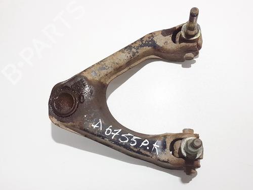 Used Right front steering knuckle Right front steering knuckle 35574624 35574624