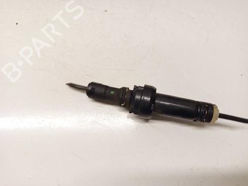 Used Electronic sensor Electronic sensor 34811509 34811509