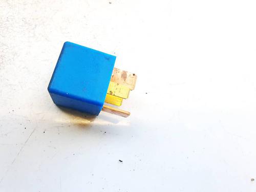 Andre KIA CEE'D Hatchback (ED) 1.6 CRDi 115 | BP32603404O1