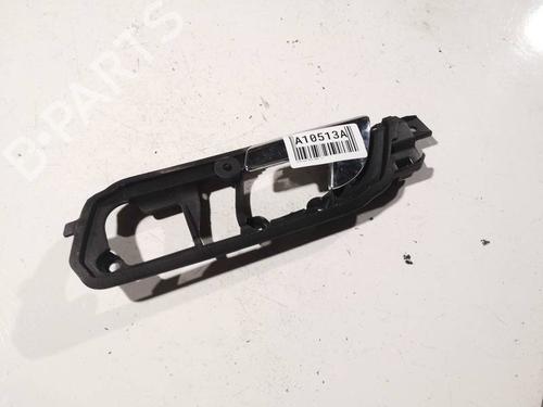 Used Front right interior door handle Front right interior door handle 34997082 34997082