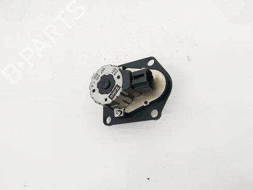 Used Electronic module Electronic module OPEL VECTRA B Estate (J96) 2.0 DTI 16V (F35) (101 hp) 32885580 32885580