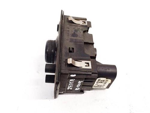 Switch PEUGEOT 407 (6D_) 1.6 HDi 110 (6D9HZC, 6D9HYC) | BP34760032I30 - Image 2