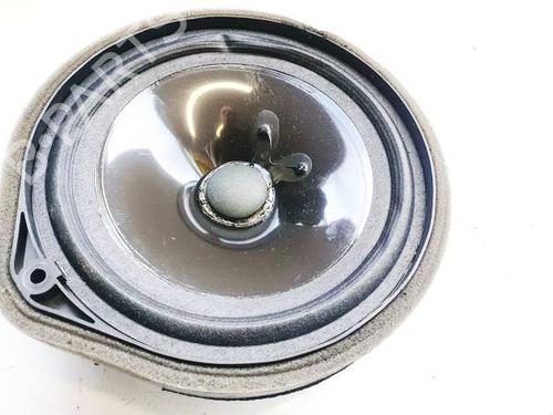 Used Speaker Speaker 38629787 38629787