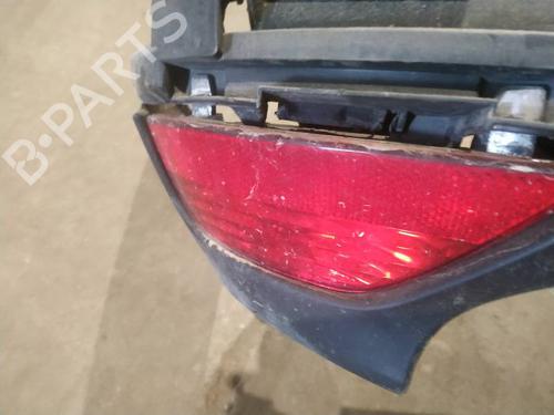 Used Rear fog light Rear fog light 38738354 38738354