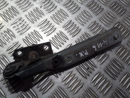 Used Hinge/Door check strap Hinge/Door check strap AUDI 100 C4 Avant (4A5) 2.0 E 16V quattro (140 hp) 35696352 35696352