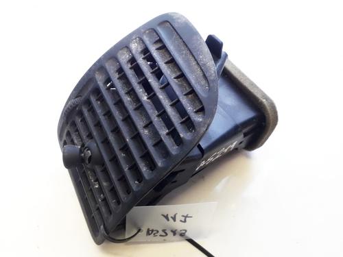 Entlüftung für SAAB 9-3 (YS3F, E79, D79, D75) 2.0 t (175 hp) 33108093