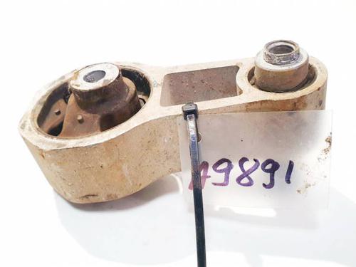 Engine mount FORD FIESTA VI (CB1, CCN) 1.6 TDCi | BP32589276M89 