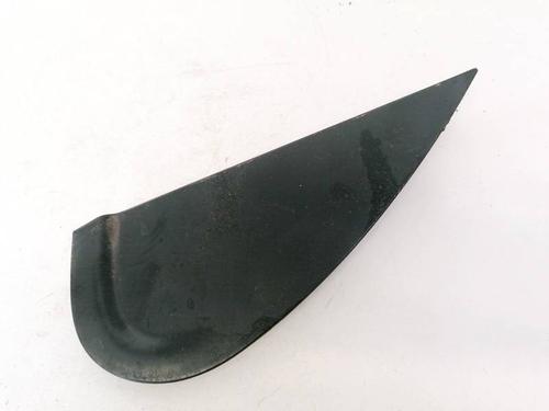 Used Other Other MAZDA 6 Hatchback (GG) 2.0 DI (GG14) (143 hp) 32922524 32922524