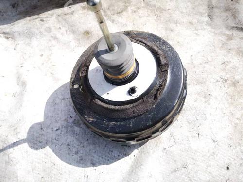 Used Servo brake Servo brake OPEL ASTRA J (P10) 1.4 (68) (100 hp) 35064501 35064501