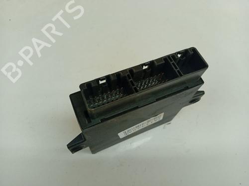 Electronic module FORD TRANSIT Van (FA_ _) 2.0 DI (FAE_, FAF_, FAG_) | BP36658889M83 - Image 2