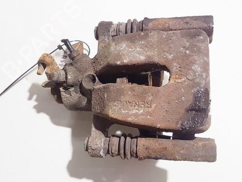 Used Right rear brake caliper Right rear brake caliper 35645780 35645780