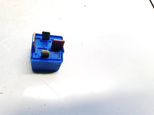 Other KIA CEE'D Hatchback (ED) 1.6 CRDi 115 | BP32614883O1