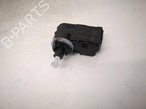 Headlight adjuster motor SEAT LEON (1P1) 1.6 | BP40166331E19 - Image 3